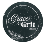 graceandgritacres.ca